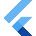 Flutter