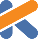 Kotlin