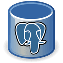 PostgreSQL/MySQL