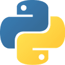 Python/Flask