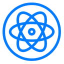 React Native