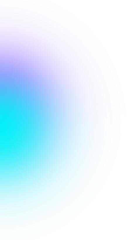 shape